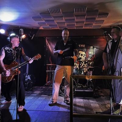 2025 10 Tsk Iserlohn 25