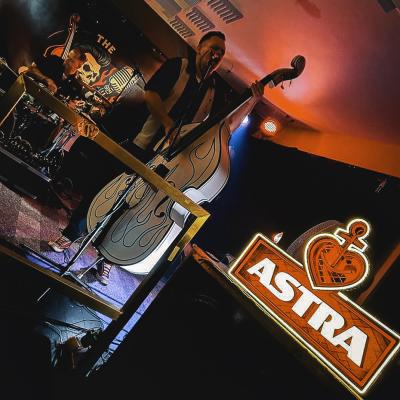 2025 10 Tsk Iserlohn 26