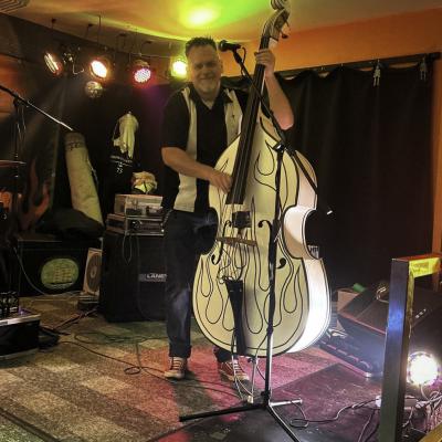 2025 10 Tsk Iserlohn 29