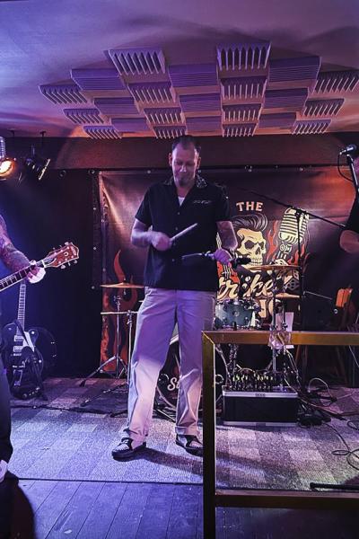 2025 10 Tsk Iserlohn 31