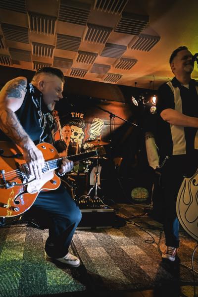 2025 10 Tsk Iserlohn 32