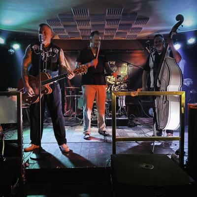 2025 10 Tsk Iserlohn 35