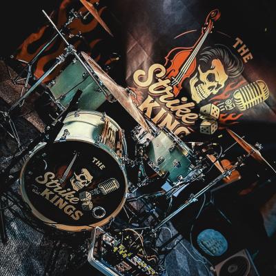 2025 10 Tsk Iserlohn 36