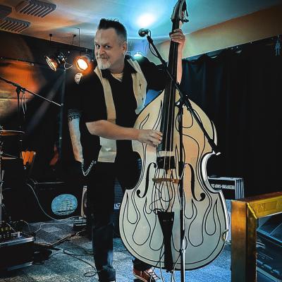 2025 10 Tsk Iserlohn 39