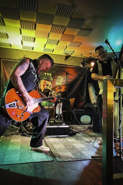 2025 10 Tsk Iserlohn 42