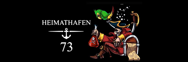 Heimathafen 73